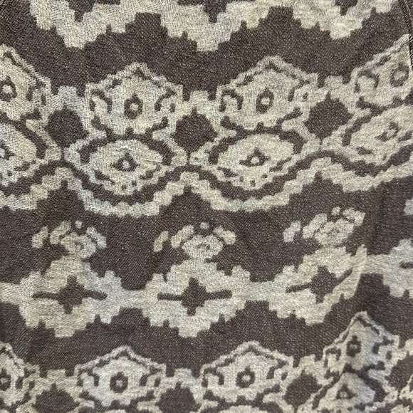 dylan long sleeve shirt Medium - Picture 3 of 5